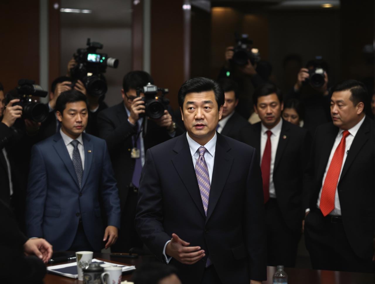 内地明星曹骏和蓝盈莹公开恋情引发热议每日吃瓜新焦点